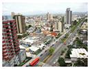 Panoramica 008 -